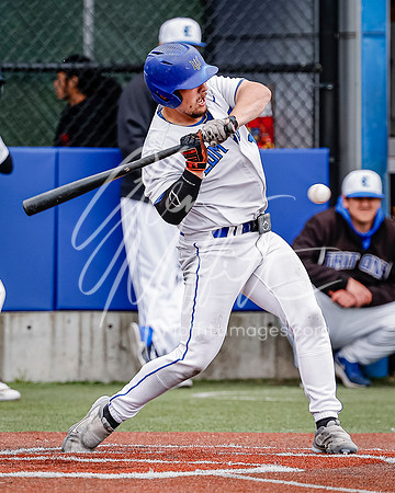 ECC_v_Bellevue_Baseball_2024_04_28_1310