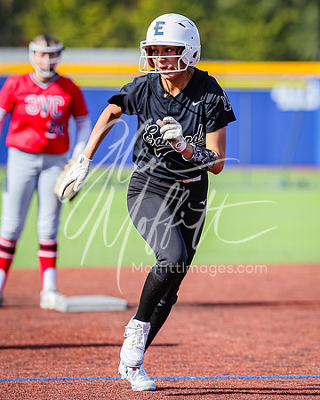 Edmonds_College_v_Skagit_2024_05_01_Softball_0729