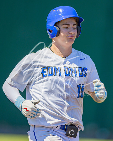Edmonds_College_v_Shoreline_2024_05_11_Baseball_1144