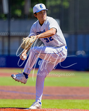 Edmonds_College_v_Shoreline_2024_05_11_Baseball_1792-Edit