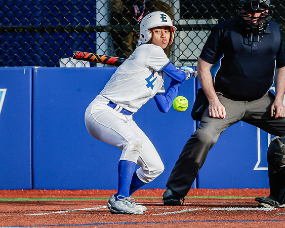 2025-04-02 Olympic CC vs ECC Softball_1906