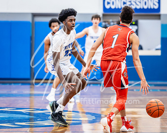 DxO_DeepPRIMEXD_ECC_20240120_Edmonds_College_v_Skagit_BB_0964-CR3
