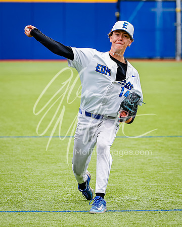 ECC_v_Bellevue_Baseball_2024_04_28_0186