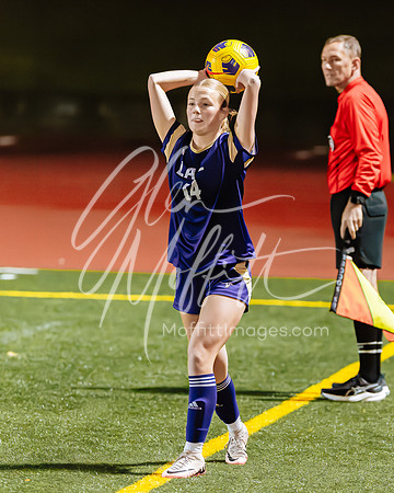 11-13-24 Richland at Lake Stevens Girls Soccer Playoff_3113-033
