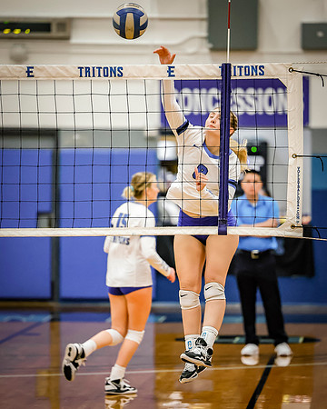 09.23.22 Bellevue at Edmonds CC Var VB gdm-4846