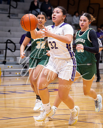 202-02-18 Redmond at Lake Stevens Girls BB Playoff_3636-20250218-DxO_DeepPRIME XD2s