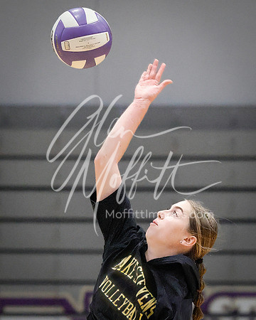 GB_v_LkStevens_Var_VB_2024_09_23_1321-Edit