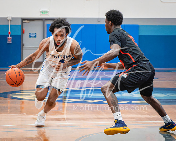 DxO_DeepPRIMEXD_ECC_20240207_Edmonds_College_v_Everett_CC_BB_6065-CR3
