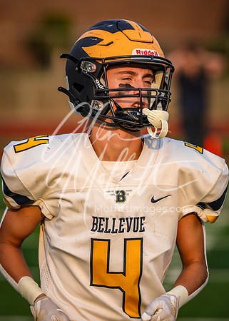 09.09.22 Bellevue at Lk Stevens Var FB gdm-8485