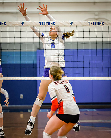 09.23.22 Bellevue at Edmonds CC Var VB gdm-5266
