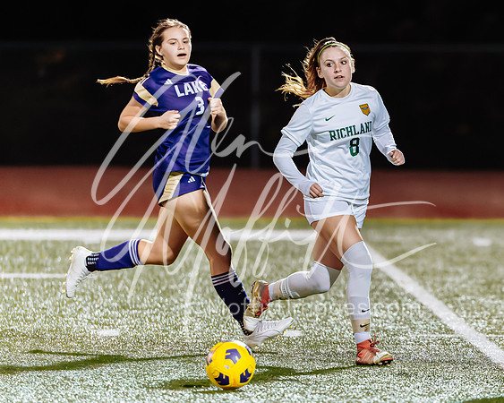11-13-24 Richland at Lake Stevens Girls Soccer Playoff_1679-102