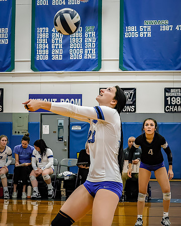 09.23.22 Bellevue at Edmonds CC Var VB gdm--2