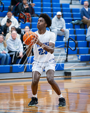 DxO_DeepPRIMEXD_ECC_20240120_Edmonds_College_v_Skagit_BB_3530-CR3