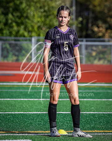 09.24.22 lincoln at Lk Stevens var Grl Socc gdm-6236
