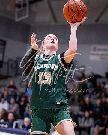 202-02-18 Redmond at Lake Stevens Girls BB Playoff_3270-20250218-DxO_DeepPRIME XD2s
