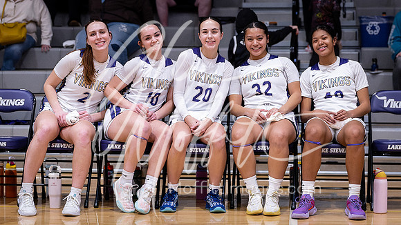 202-02-18 Redmond at Lake Stevens Girls BB Playoff_0209-20250218-DxO_DeepPRIME XD2s-Edit-2