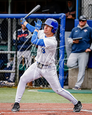 ECC_v_Bellevue_Baseball_2024_04_28_0947