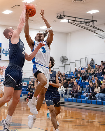 2025-02-22 Bellevue CC vs ECC BB_1361-20250222-DxO_DeepPRIME XD2s