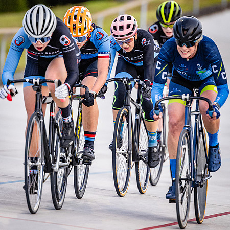 Velodrome_2024_05_1_31_2494