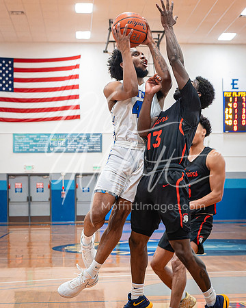 DxO_DeepPRIMEXD_ECC_20240207_Edmonds_College_v_Everett_CC_BB_6072-CR3