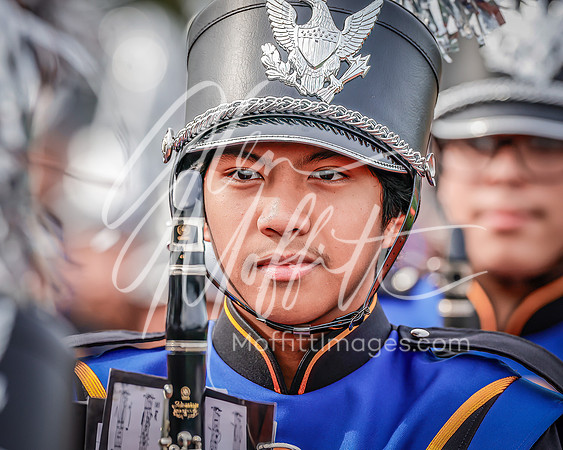 _25A8452-Edit