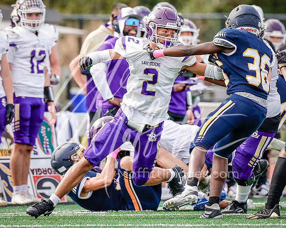 _25A8849