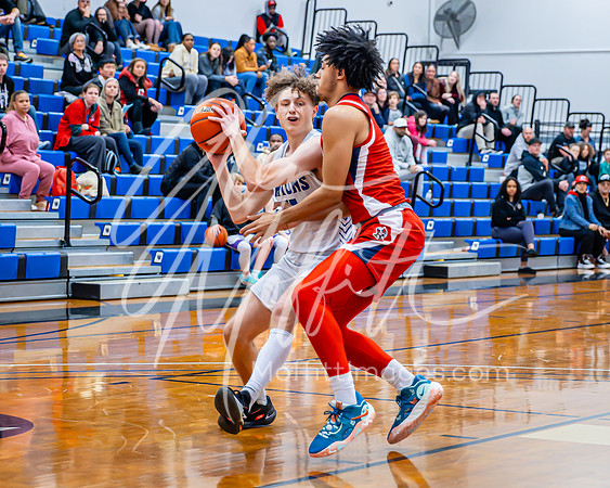 DxO_DeepPRIMEXD_ECC_20240120_Edmonds_College_v_Skagit_BB_0693-CR3