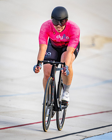 Velodrome_2024_05_1_31_1825