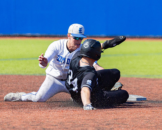 Edmonds_College_v_Shoreline_2024_05_11_Baseball_2748