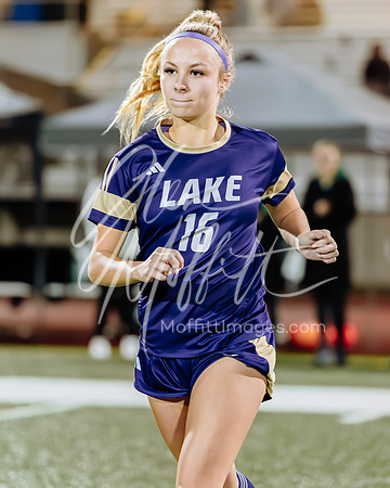 11-13-24 Richland at Lake Stevens Girls Soccer Playoff_3617-189