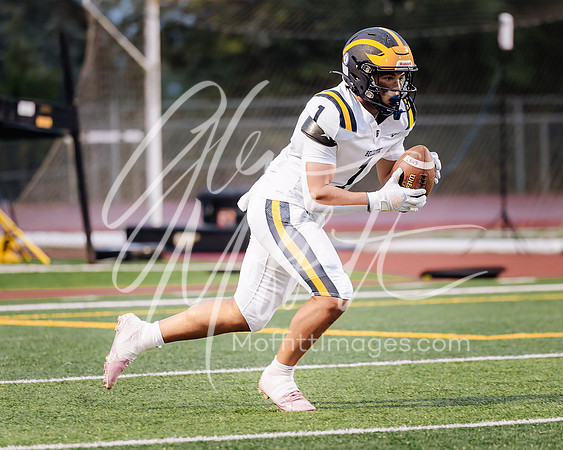Bellevue_v_LkStevens_Var_FB_2024_09_13_0187-CR3