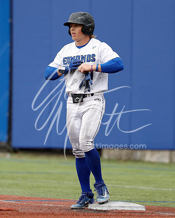 ECC_v_Bellevue_Baseball_2024_04_28_1395