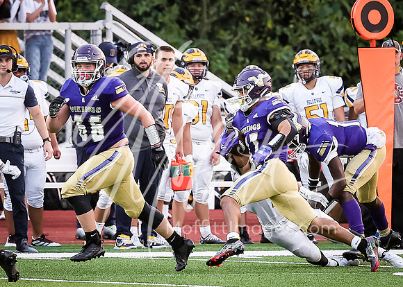 09.09.22 Bellevue at Lk Stevens Var FB gdm-8850