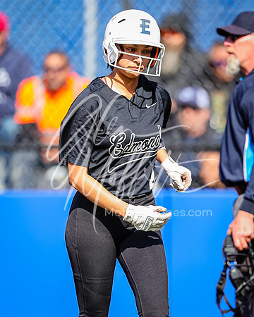 Edmonds_College_v_Skagit_2024_05_01_Softball_0498