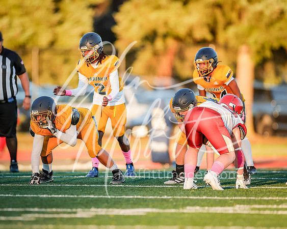 _25A1239-Edit
