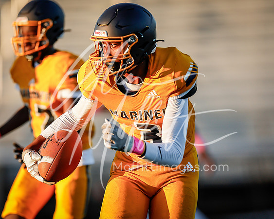 _25A1202-Edit