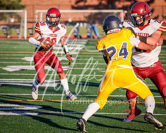 _Y0A3825-Edit