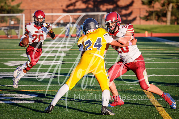 _Y0A3822-Edit