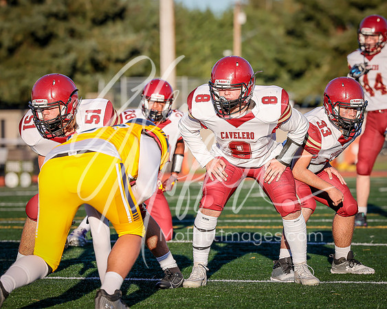 _Y0A3872-Edit