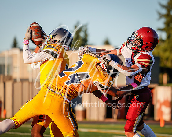_Y0A4012-Edit
