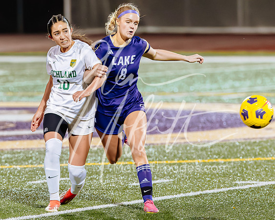 11-13-24 Richland at Lake Stevens Girls Soccer Playoff_3233-022