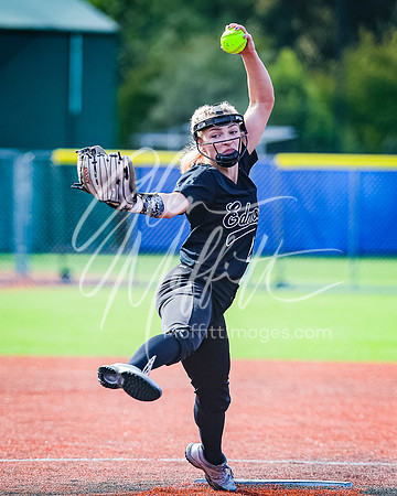 Edmonds_College_v_Skagit_2024_05_01_Softball_0844
