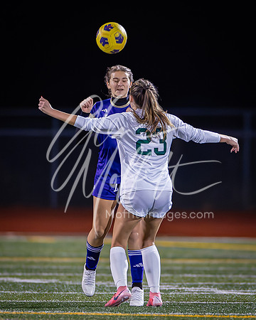 11-06-24 Skyline at LS Grls Soccer Playoff_1082
