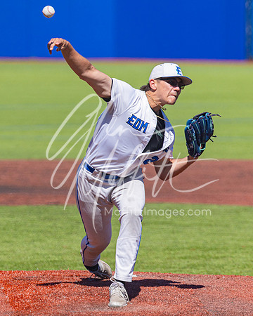 Edmonds_College_v_Shoreline_2024_05_11_Baseball_2312