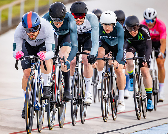 Velodrome_2024_05_1_31_2737-Edit