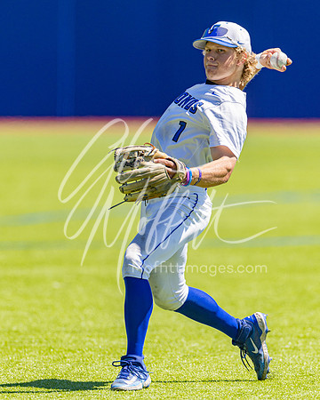 Edmonds_College_v_Shoreline_2024_05_11_Baseball_0251