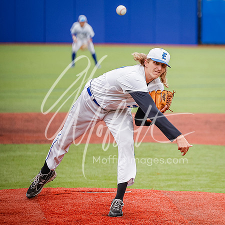 ECC_v_Bellevue_Baseball_2024_04_28_0428