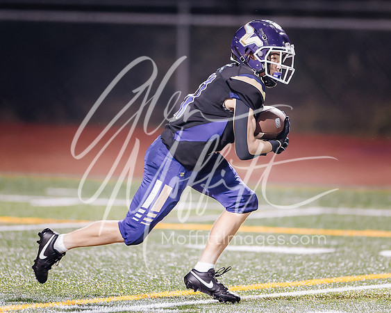 Bellevue_v_LkStevens_Var_FB_2024_09_13_1586-CR3