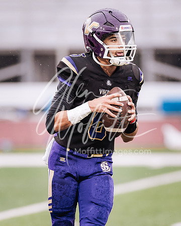 Bellevue_v_LkStevens_Var_FB_2024_09_13_0793-CR3-Edit