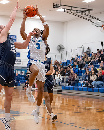 2025-02-22 Bellevue CC vs ECC BB_1360-20250222-DxO_DeepPRIME XD2s